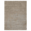 Tappeto Loux Line Kvadrat Dune 20182-0232-140x200