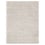 Loux Line Rug Kvadrat Lin 20182-0112-140x200