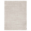 Tappeto Loux Line Kvadrat Lin 20182-0112-140x200