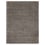 Loux Line Rug Kvadrat Taupe 20182-0372-140x2002