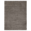 Tapis Loux Line Kvadrat Taupe 20182-0372-140x2002
