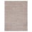 Loux Line Rug Kvadrat Sahara 20182-0612-140x200