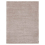 Tappeto Loux Line Kvadrat Sahara 20182-0612-140x200