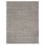 Loux Line Rug Kvadrat Lunaire 20182-0922-140x200