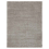Tapis Loux Line Kvadrat Lunaire 20182-0922-140x200