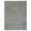 Loux Line Rug Kvadrat Mousse 20182-0962-140x200