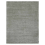 Tappeto Loux Line Kvadrat Mousse 20182-0962-140x200