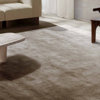 Tapis Loux Line