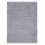 Tapis Loux Line Fringes Kvadrat Eléphant 20183-0162-140x200