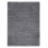 Tappeto Loux Line Fringes Kvadrat Souris 20183-0182-140x200