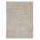 Tapis Loux Line Fringes Kvadrat Désert 20183-0212-140x200