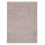 Loux Line Fringes Rug Kvadrat Sahara 20183-0612-250x350