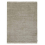 Tappeto Loux Line Fringes Kvadrat Lunaire 20183-0922-140x200