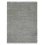 Tapis Loux Line Fringes Kvadrat Mousse 20183-0962-140x200
