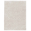 Teppich Loux Level Kvadrat Lin 20184-0115-140x200