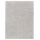 Tapis Loux Level Kvadrat Raffia 20184-0135-140x200