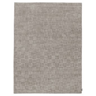 Loux Level Mat