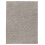Teppich Loux Level Kvadrat Sable 20184-0145-140x200