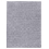 Tapis Loux Level Kvadrat Eléphant 20184-0165-140x200