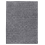 Tapis Loux Level Kvadrat Souris 20184-0185-140x200