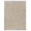 Teppich Loux Level Kvadrat Desert 20184-0215-140x200