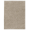 Tapis Loux Level Kvadrat Dune 20184-0235-140x200