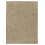 Tapis Loux Level Kvadrat Noisette 20184-0265-140x200