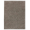 Teppich Loux Level Kvadrat Taupe 20184-0375-140x200