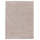 Tapis Loux Level Kvadrat Sahara 20184-0610-140x200
