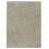 Tappeto Loux Level Kvadrat Lunaire 20184-0925-140x200