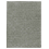 Tapis Loux Level Kvadrat Mousse 20184-0965-140x200