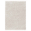 Tapis Loux Level Fringes Kvadrat Lin 20185-0115-140x200