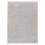 Tappeto Loux Level Fringes Kvadrat Raffia 20185-0135-140x200