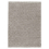 Tappeto Loux Level Fringes Kvadrat Sable 20185-0145-140x200