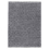 Tapis Loux Level Fringes Kvadrat Souris 20185-0185-140x200