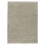 Teppich Loux Level Fringes Kvadrat Desert 20185-0215-140x200