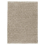 Tapis Loux Level Fringes Kvadrat Dune 20185-0235-140x200