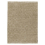 Tappeto Loux Level Fringes Kvadrat Noisette 20185-0265-140x200