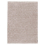 Tappeto Loux Level Fringes Kvadrat Sahara 20185-0615-140x200