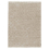 Teppich Loux Level Fringes Kvadrat Lunaire 20185-0925-140x200