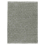 Loux Level Fringes Rug Kvadrat Mousse 20185-0965-250x350