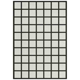 Tapis Avenue