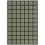 Avenue Rug Layered Olive AVCHOL180270
