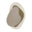 Tapis Lozza Layered Olive lozza-ol-200x300