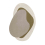 Tappeto Lozza Layered Olive lozza-ol-200x300