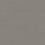 Sagara wall covering Vescom Chrome 1106.01