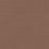 Sagara wall covering Vescom Noisette 1106.11
