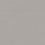 Sagara wall covering Vescom Lunaire 1106.13