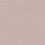 Sagara wall covering Vescom Lin 1106.19