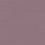 Sagara wall covering Vescom Jacaranda 1106.22